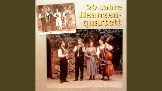 Heanzen-Polka