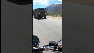 #india #indian #indianarmy #military #army #trending #viral #video #viralvideo #reels #reel #watch