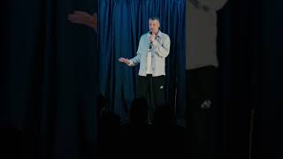 Куда переезжать ? \ Слава Комиссаренко #shorts #standup #funny