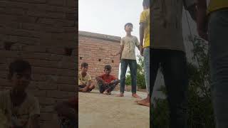 comedy video maniraj comedy dam hai to Hansi rok kar dikhao natak