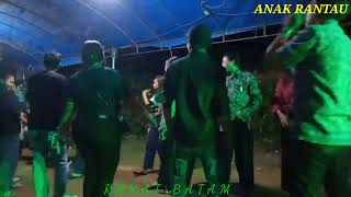 DJ BAJU HITAM || JARANG PULANG_300 300 CUMAN INI MALAM