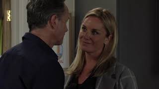 Mel Owen 2nd October 2018 part 3