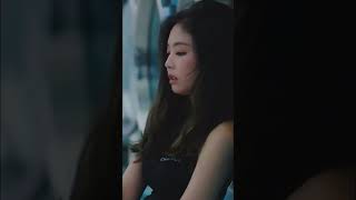 Jennie’s rap 🖤💖