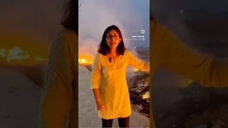 Swati Maliwal angry mode 🔥 #shortsviral #ytshort #delhi