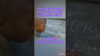 #foryou #nepal #shortvideo #shortsfeed #shorts