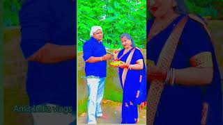 राखी हर साल कहे सावन में #short #video #vira # Jharkhand #youtube