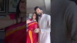 #comedy #bollycelebs #funny #couple #bollywoodcelebrties #roast #riteshdeshmukh