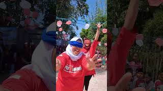 #video #lombaagustusan