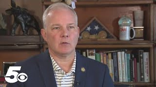 Arkansas Attorney General's office targets Medicaid fraud