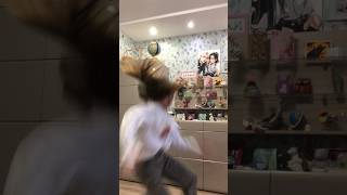 АХАХАХХПХ ДО КОНЦА #tiktok #trending #foryou #shorts #fypシ #youtubeshorts #top #popular #рек #эщкере