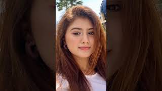 Arishfa Khan Tik toker Status | Cute Indian Tik Tokers #shorts #yourubeshorts #arishfakhan