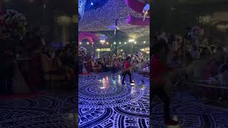 Wedding dances | indian dances | bollywood songs(4)