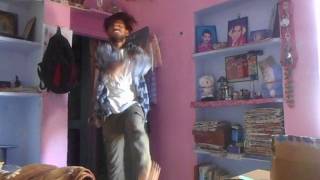 MARWARI GAANE PAR BEST  || DANCE ||ON MARWADI || M