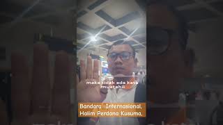 Cara membuat nasehat untuk diri sendiri dengan Capcut editor poto