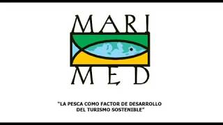 MARIMED