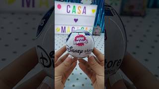 #minibrands #disneystore #asmr #unboxing