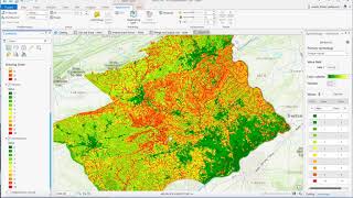 October 11th - Video One - Cell Statistics