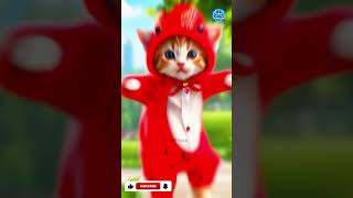 cat story failure #usa #trending #canada #uk #shortvideo #video#shorts #shorts #short  #shortsvideo