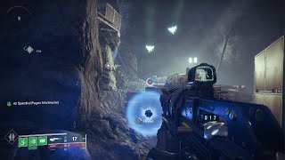 Destiny 2_Eager Edge Instakill 2