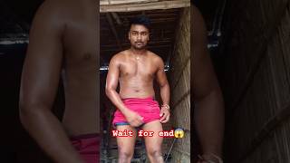 #wait for end😱😱#trending #reels#viral#ytshorts