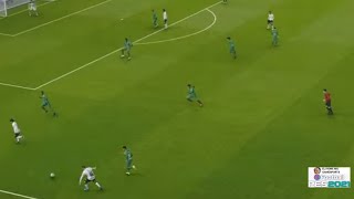 CUIABÁ E CORINTHIANS JOGO DE HOJE  ASSISTA  AGORA  AO VIVO  NO PES21