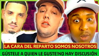 EL MAWEL EXPLICA LO QUE PASÓ /harryson el bebeshito da gracias a su fans