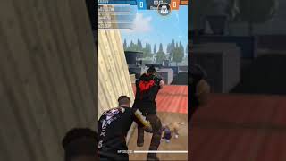 how to play like raistar one tap headshot.#raistar #raistaronetap #Shorts #onetapheadshot.