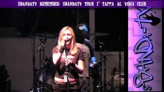 18 sBANDaTV  - sBANDaTV TOUR