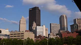 Pittsburgh, Pennsylvania Facts - Cost of Living, Unemployment Rate, Weather, Schools, Population