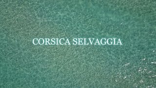 Corsica selvaggia 1080P