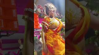 Dabla khidaki ।। डबल खिड़की।। Best dance video😍 #danceform #dancestyle