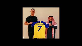 Ronaldo 😭💔 #shorts #keşfet #ronaldo #Al nassr