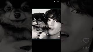 Rest in peace 🕊️kim yeontan #kimyeontan #yeontan #tannie #bts #v #army #shorts #fyp