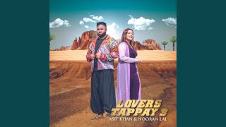 LOVERS TAPPAY 3 (feat. Nooran lal)