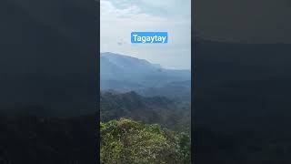 Tagaytay