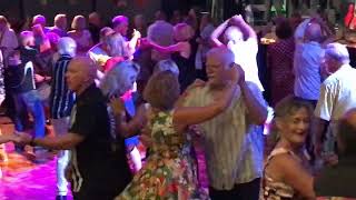 HAT TRICK TAKE 2 WYONG LEAGUES CLUB 24 2 24 MR JAMES, RAVE ON, MATCHBOX