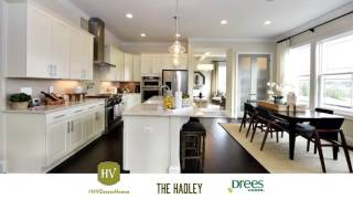 HVDreamHomes Hadley DH 1080i