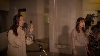 Yuki Kajiura - Liminality (SUB) [番外編 ～STUDIO配信LIVE 2020 vol.#1 reprise]