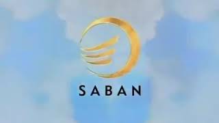 Saban Entertainment/Marvel Studios (1999)