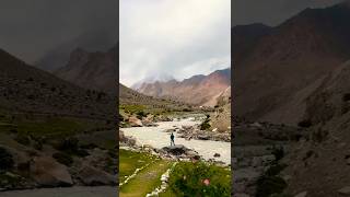 #foryou #mountains #gilgitbaltistantourism#pakistan #nature #gilgitvalley #nagarvalley #travel#share