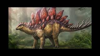 10 Best Dinosaurs To Tame Early In Ark: Survival Ascended