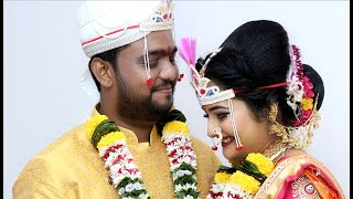 A NEW WEDDING CINEMATIC | SONAL & GAURAV | SHREE PHOTO STUDIO