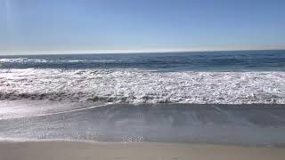 🌊  Laguna Beach, California  🌊  ⚓️ Having Fun At The Beach 🐚