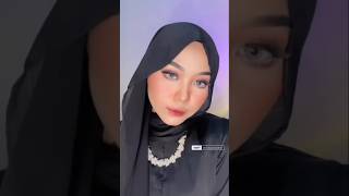 Make up wisuda bikin pangling #lemon8 #makeup #makeuptutorial #tutorialmakeupindo  #belajarmakeup