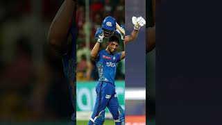 Top 5 Players Who Made a Dent in IPL 2023 with Their Extraordinary Performance