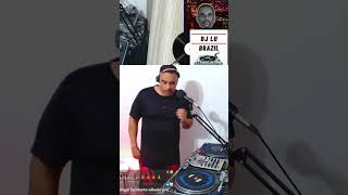 →→ Conexão Brasil-Italia #30 (Brazil-Italy Connexion #30 - All Vinyl)(30Set... | djlusr70 em #Twitch