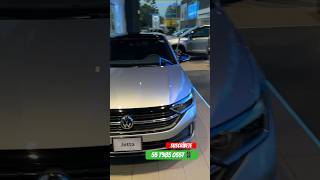 JETTA SPORTLINE 24 || EL SEDAN TURBO Y DISPONIBLE..!! #fypyoutube #viral #foryou #foryourpage #mk7