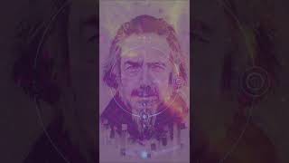 Let Go - Alan Watts