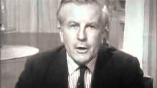 Pre Election 2 Liberals 07-10-64.flv