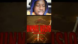 KILO TUNNEL VISION REMIX